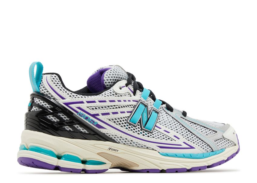 New Balance 1906R Charlotte Hornets