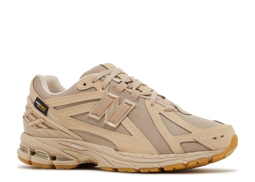 New Balance 1906R Cordura Desert Tan