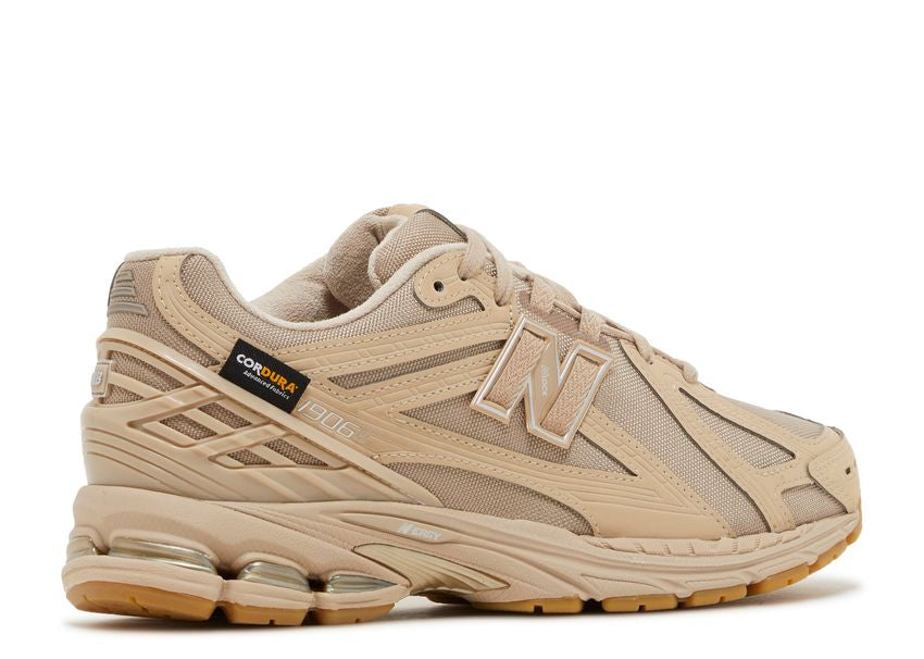 New Balance 1906R Cordura Desert Tan