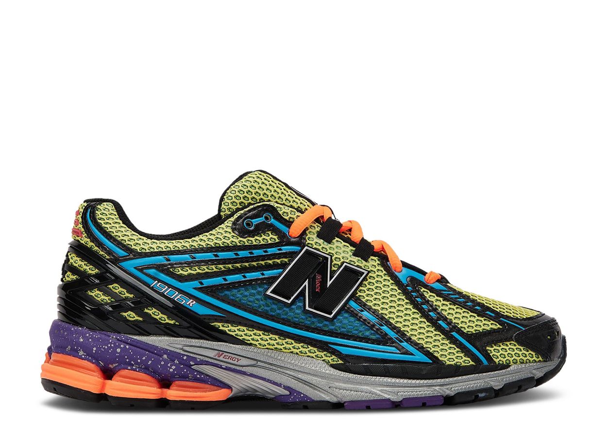 New Balance 1906R DTLR Starry Nights