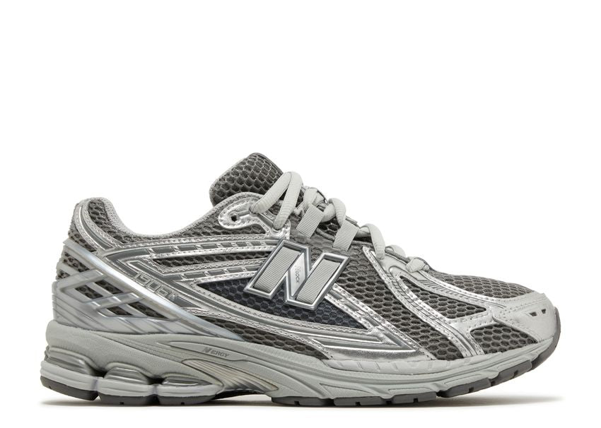 New Balance 1906R Harbor Grey