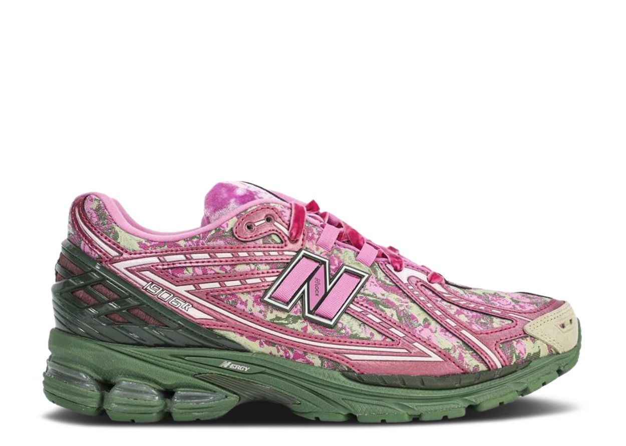 New Balance 1906R Jack Harlow