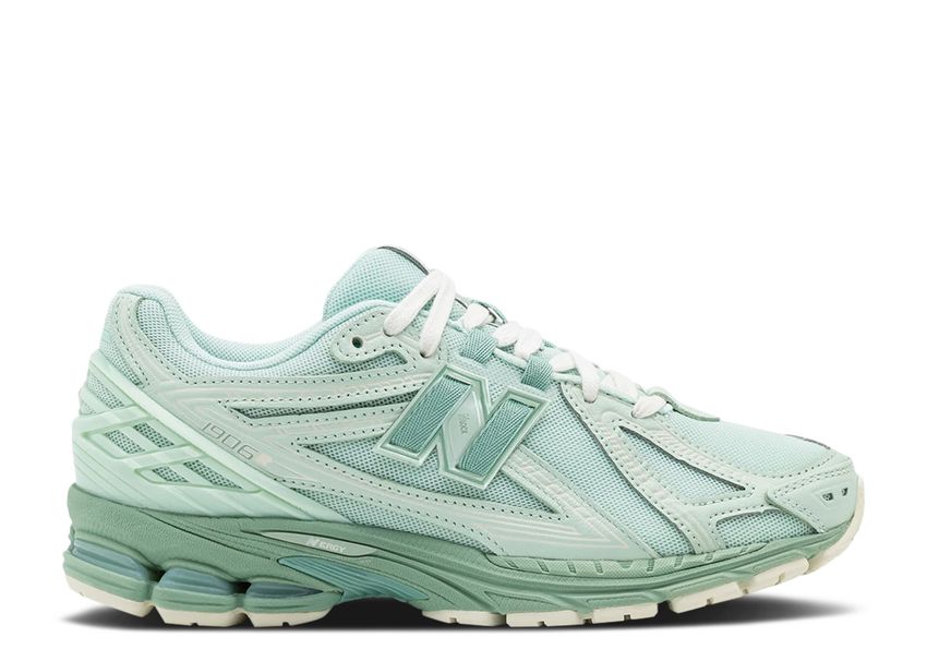 New Balance 1906R Jade Green