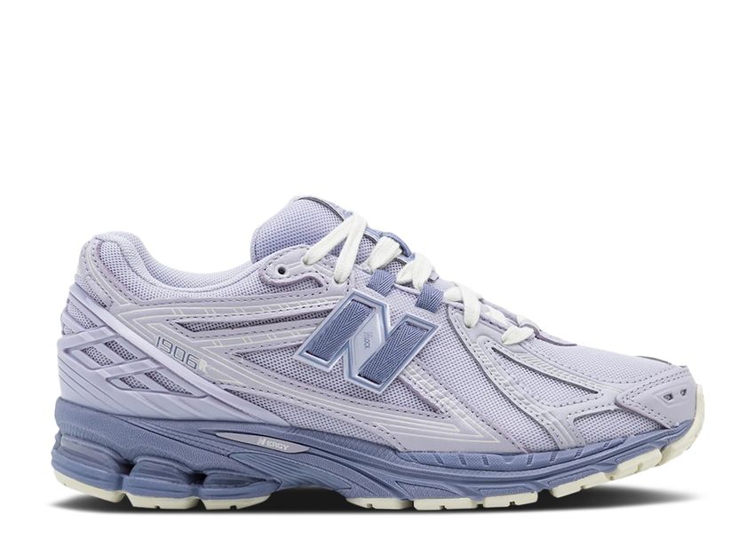New Balance 1906R Lilac Purple