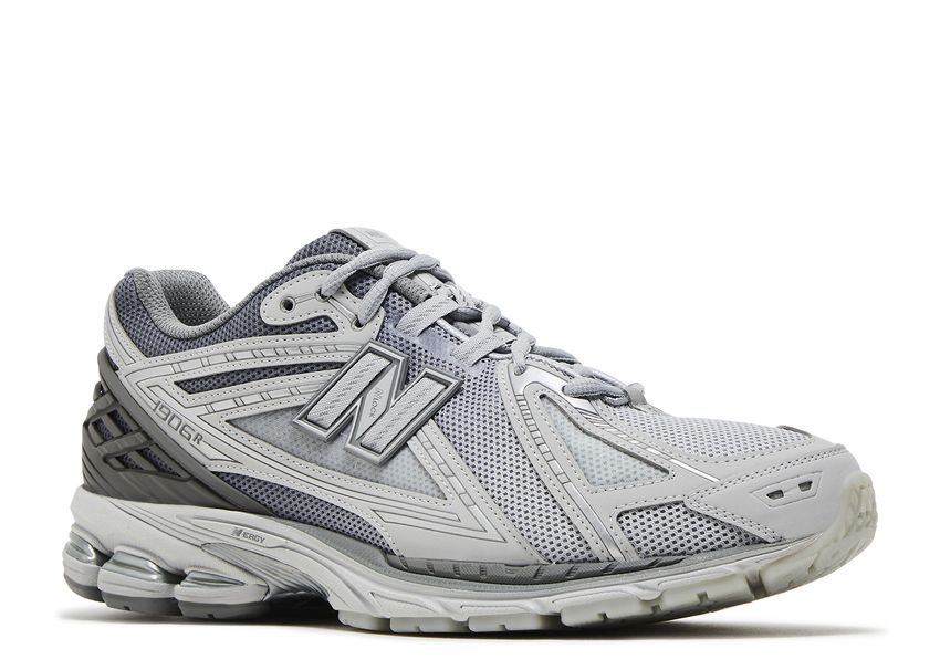 New Balance 1906R Lunar New Year Raincloud