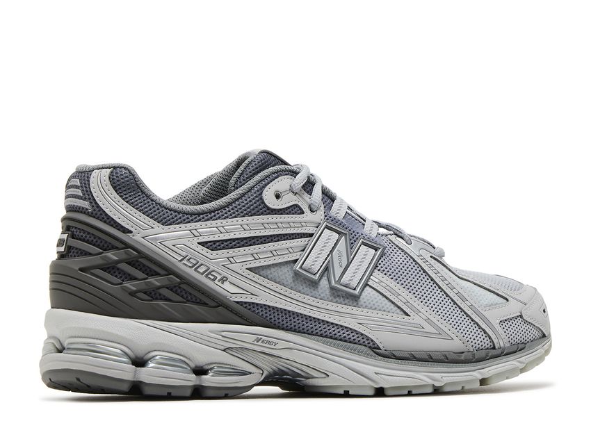 New Balance 1906R Lunar New Year Raincloud