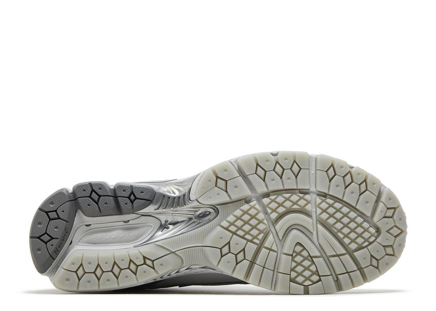 New Balance 1906R Lunar New Year Raincloud