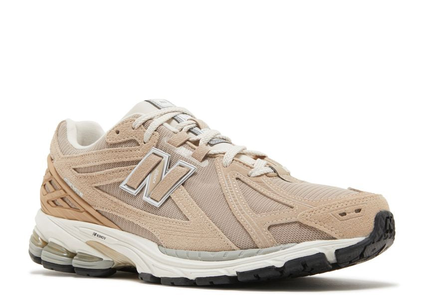 New Balance 1906R Mindful Grey