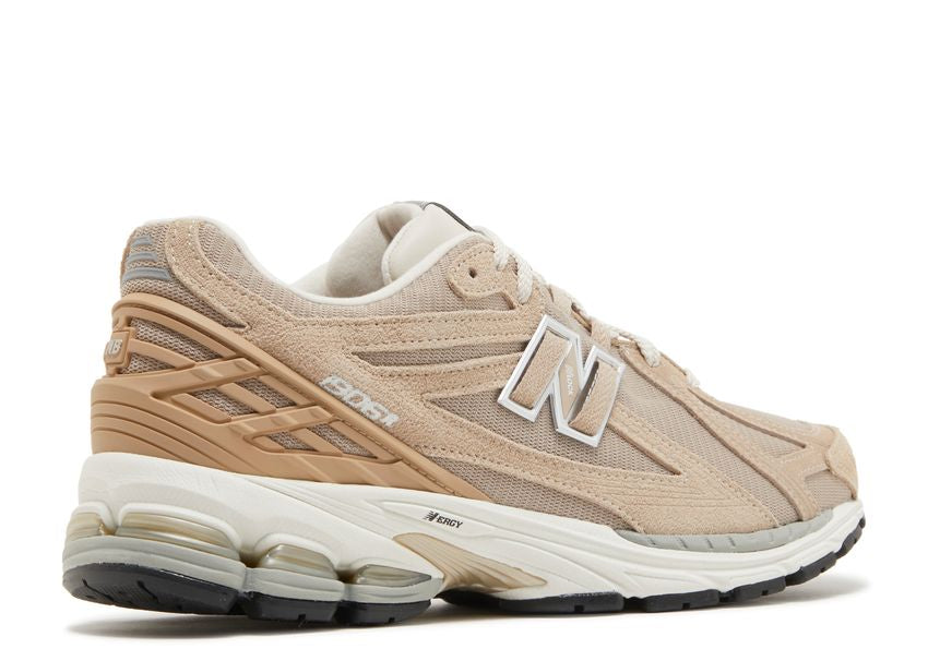 New Balance 1906R Mindful Grey