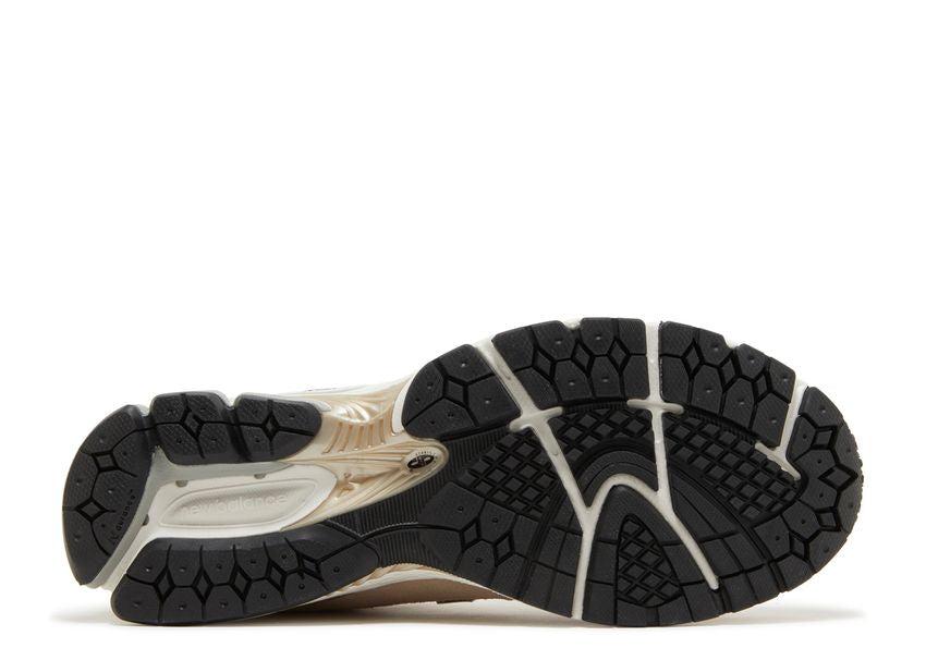 New Balance 1906R Mindful Grey