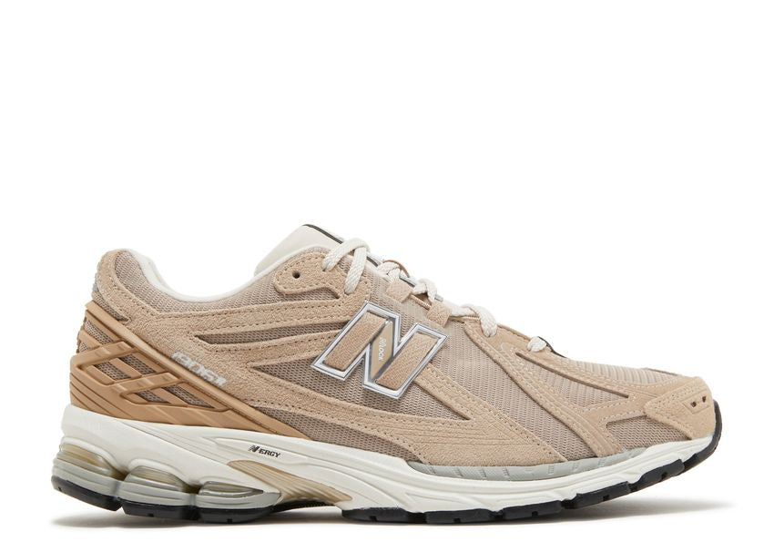 New Balance 1906R Mindful Grey