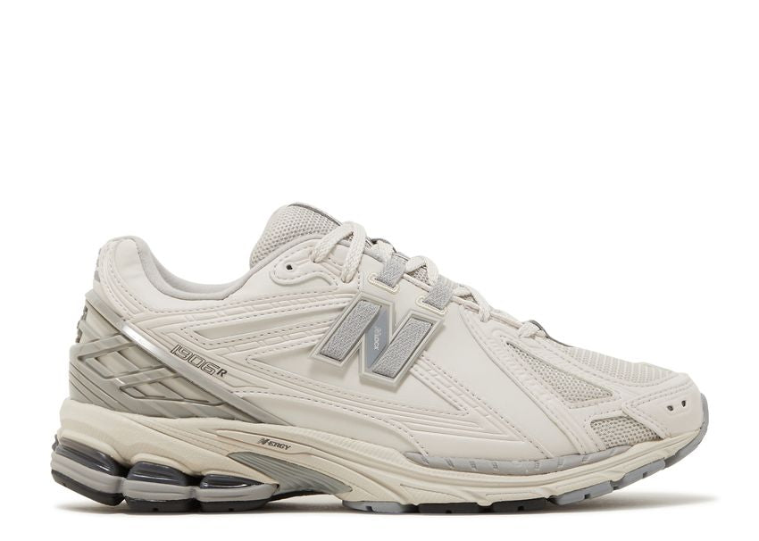 New Balance 1906R Moonbeam Rain Cloud