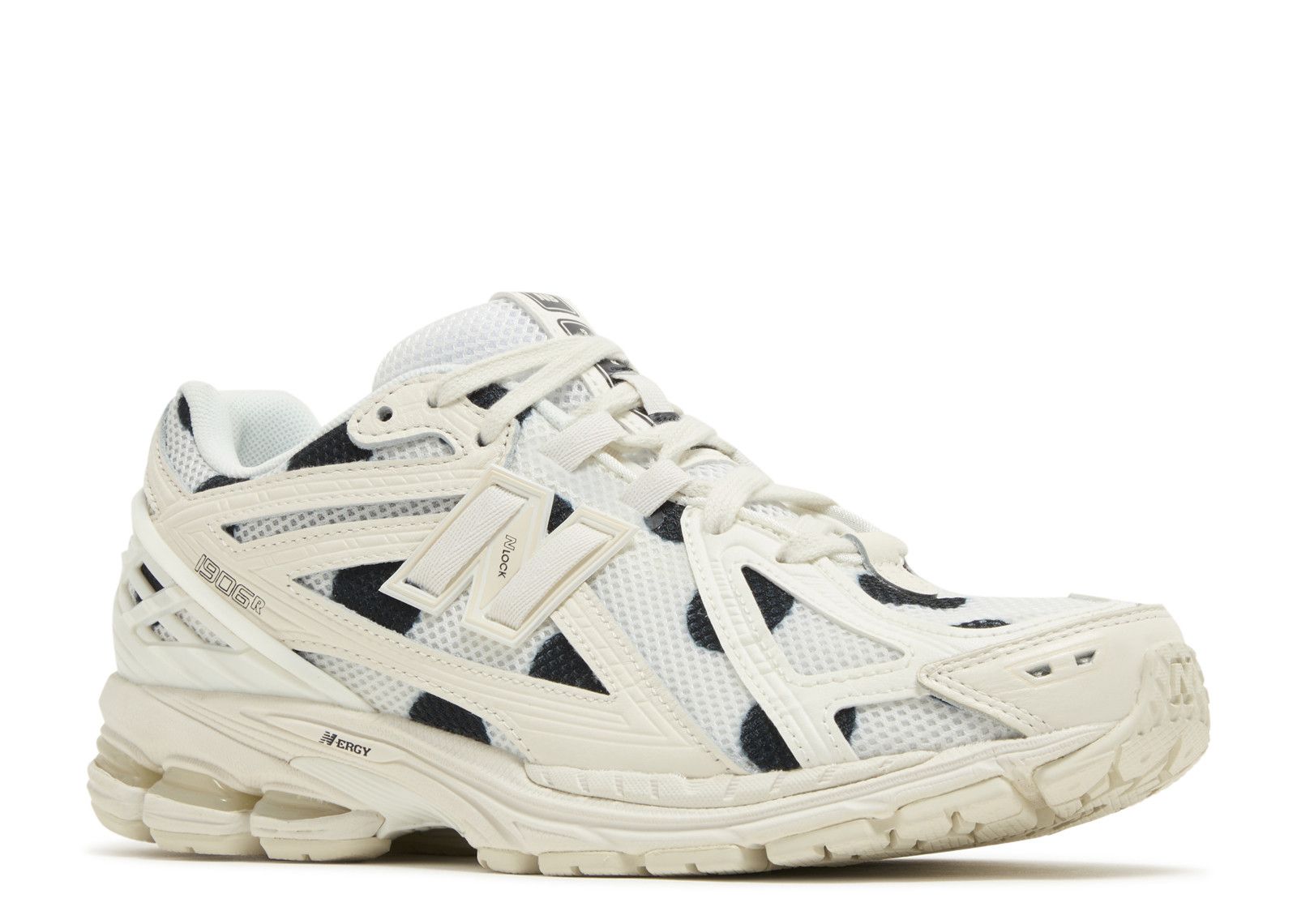 New Balance 1906R Polka Dot Sea Salt