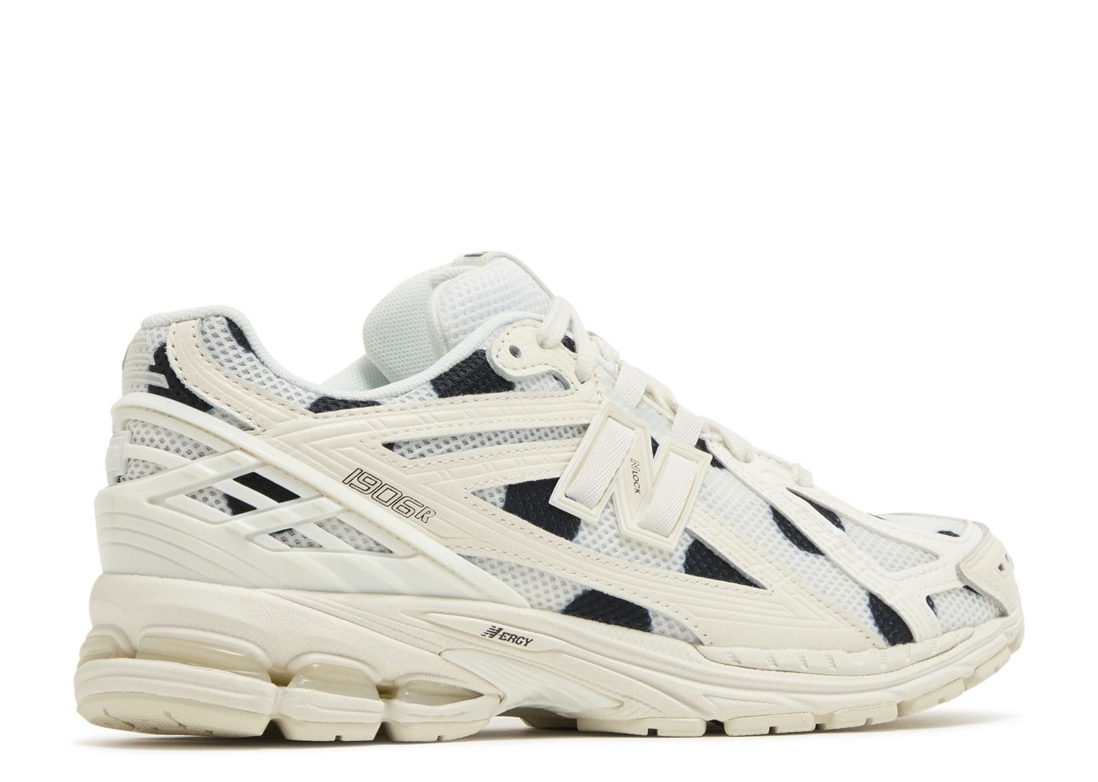 New Balance 1906R Polka Dot Sea Salt