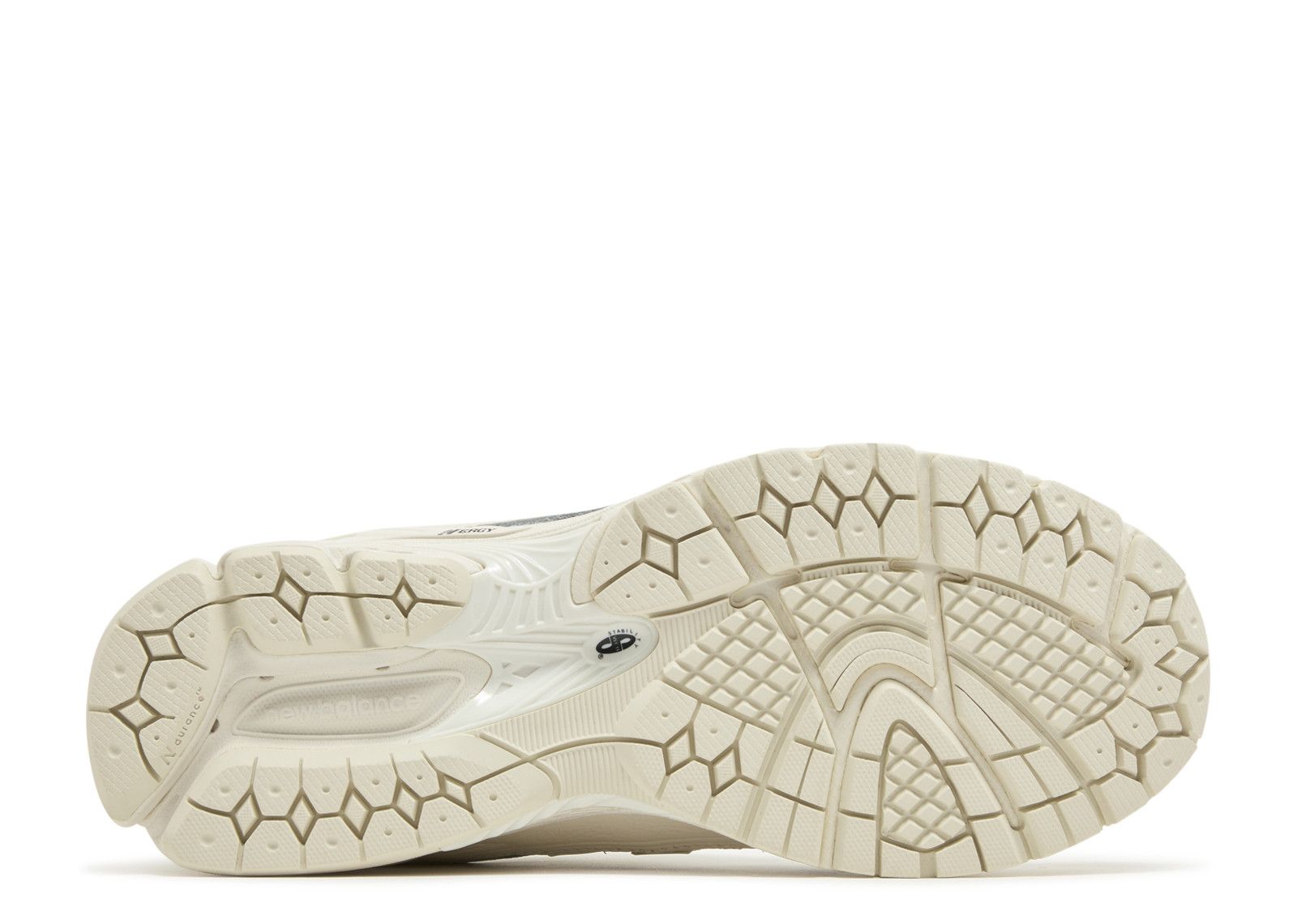 New Balance 1906R Polka Dot Sea Salt