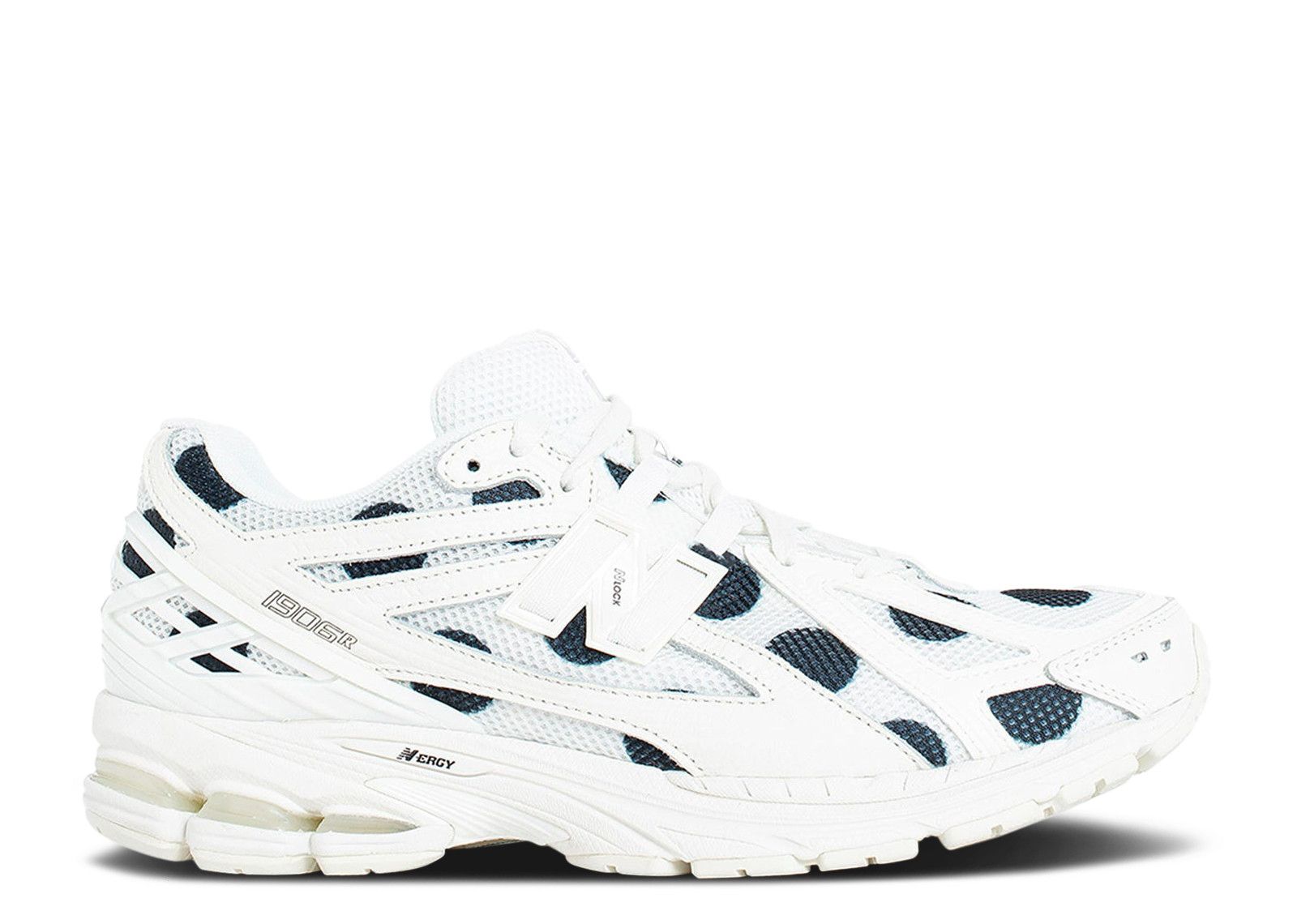 New Balance 1906R Polka Dot Sea Salt