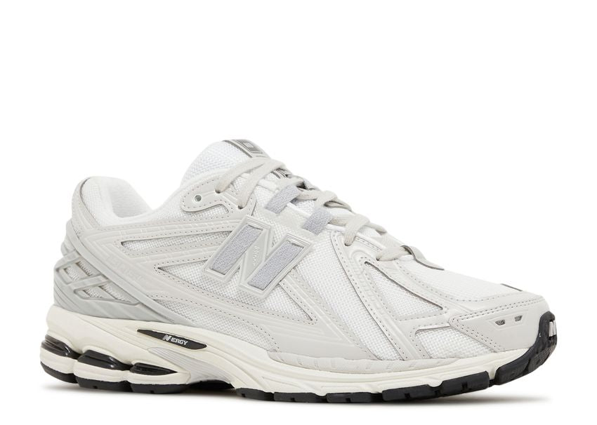 New Balance 1906R Rain Cloud