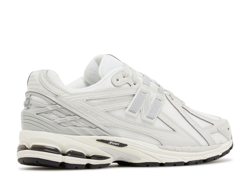 New Balance 1906R Rain Cloud