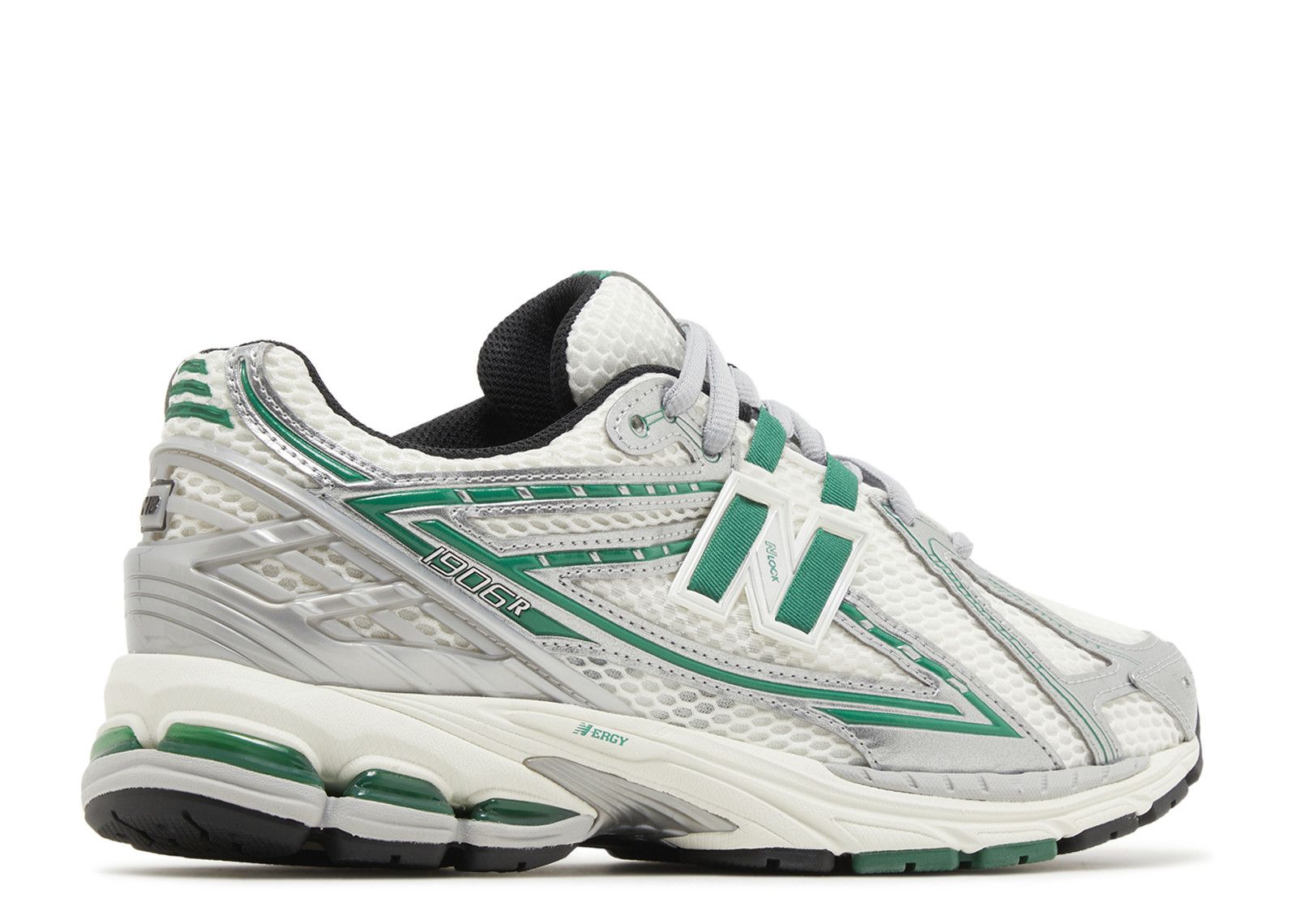 New Balance 1906R Spruce Pack