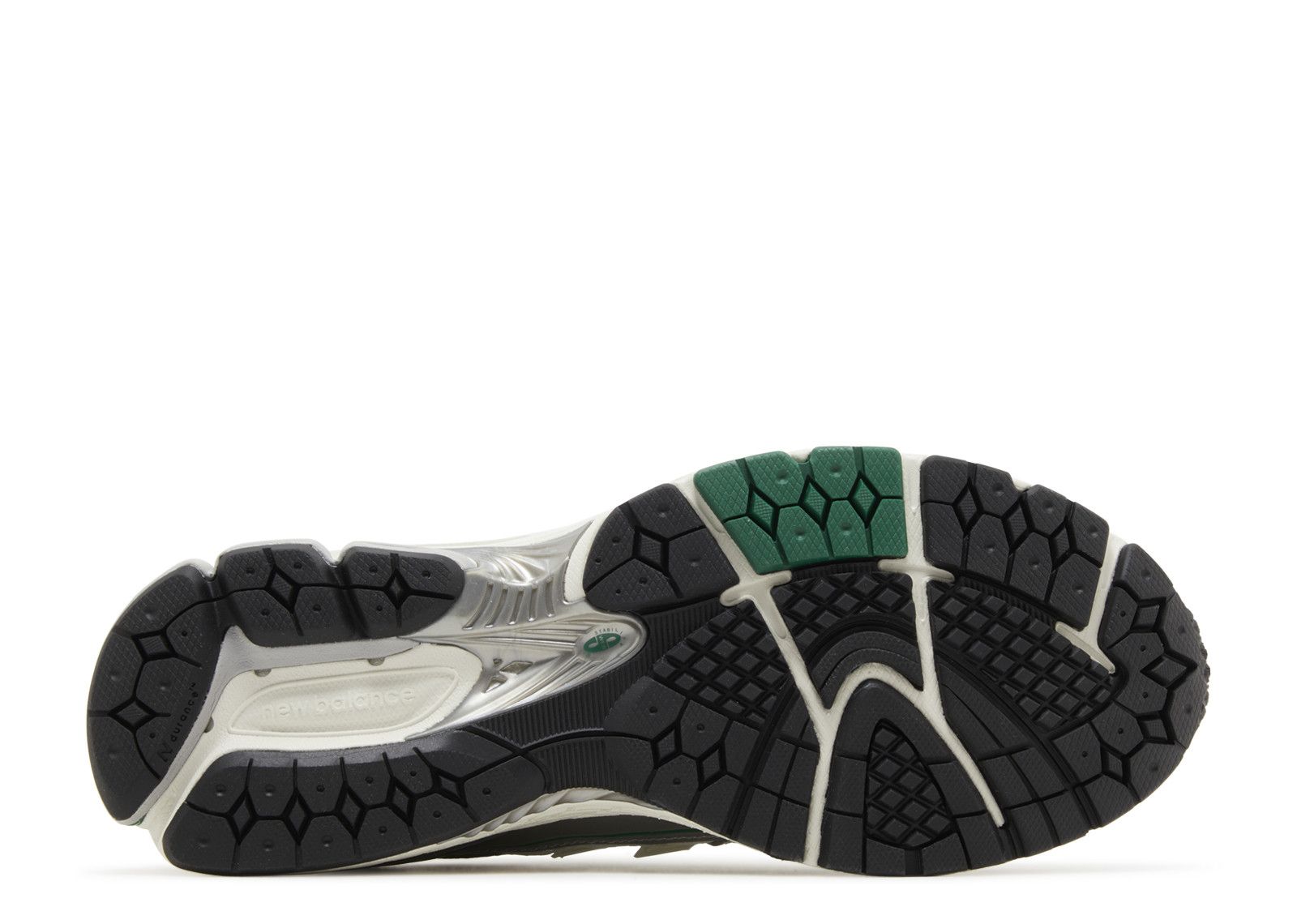 New Balance 1906R Spruce Pack