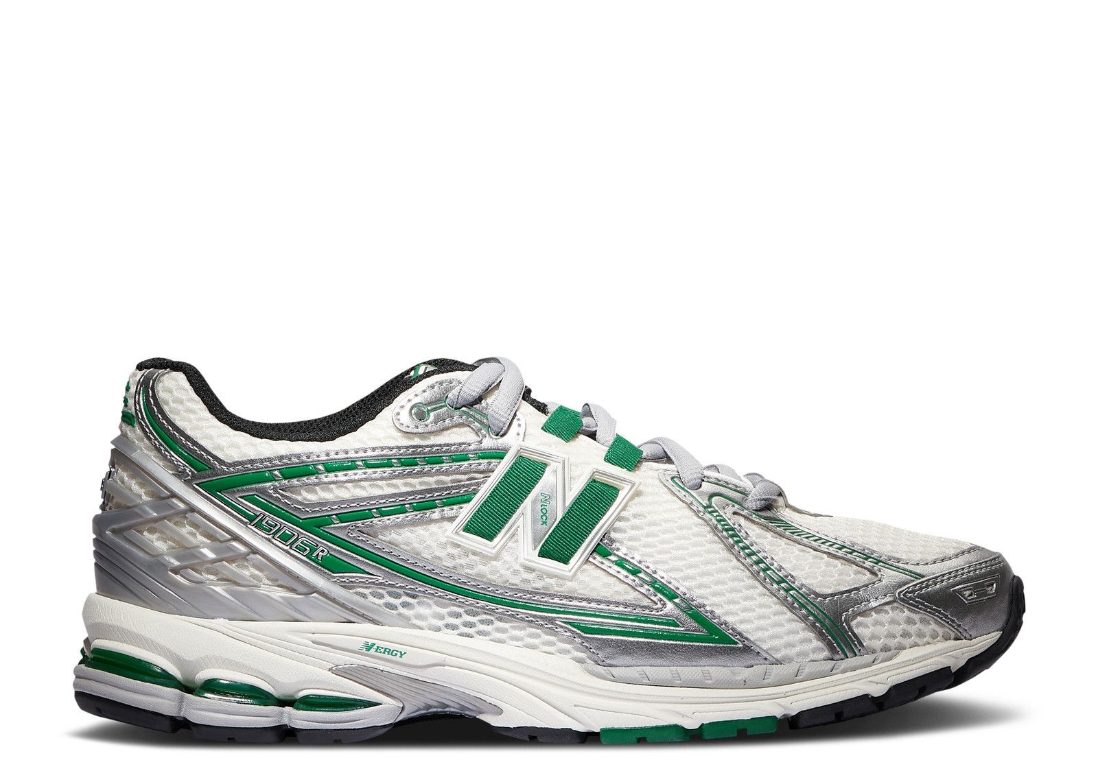 New Balance 1906R Spruce Pack