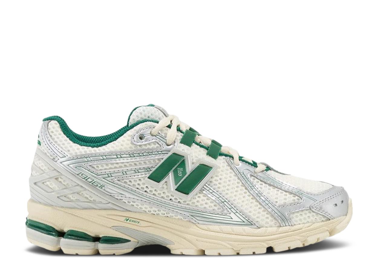New Balance 1906R Tennis Pack Green