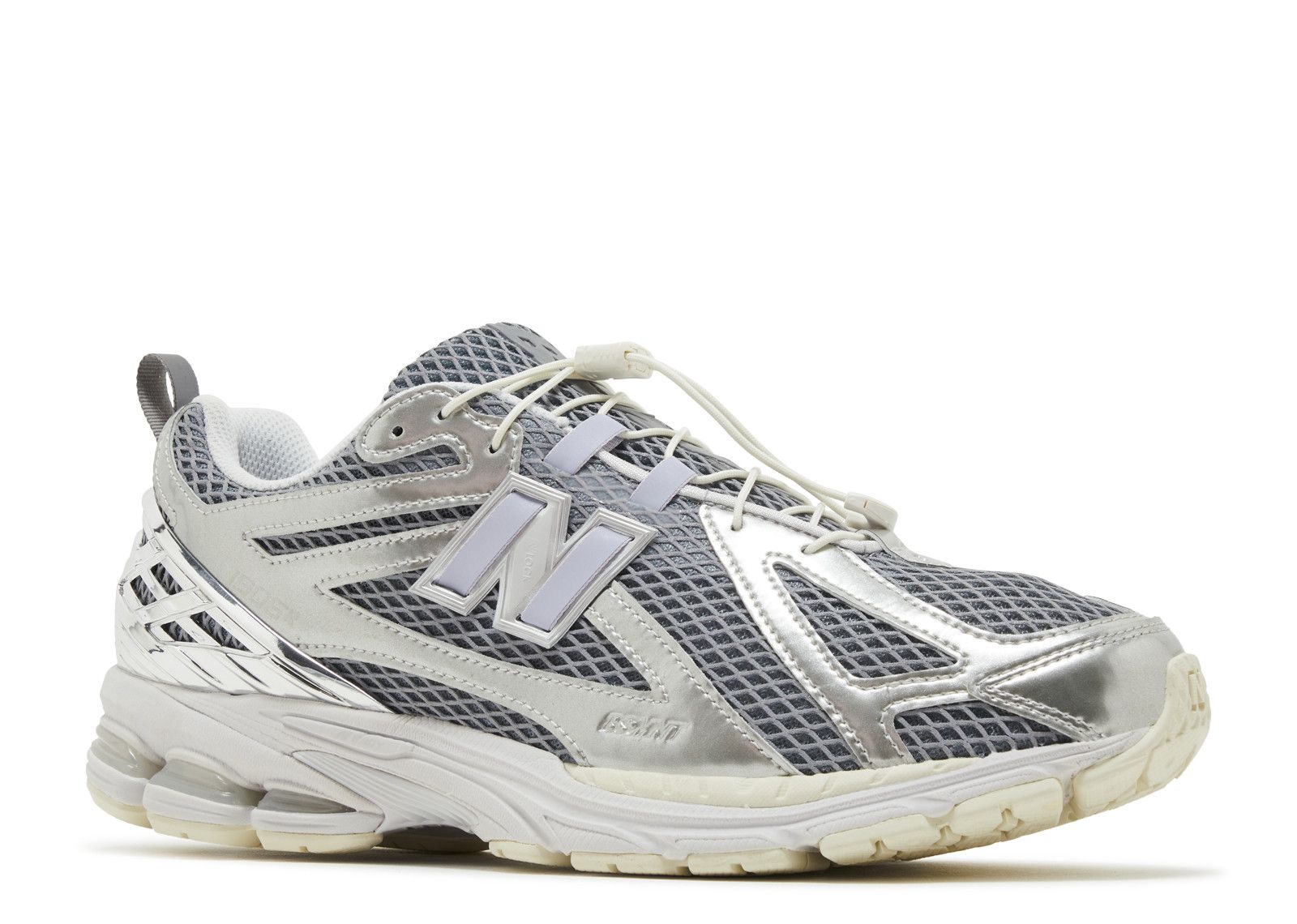 New Balance 1906R The Basement Day Chrome