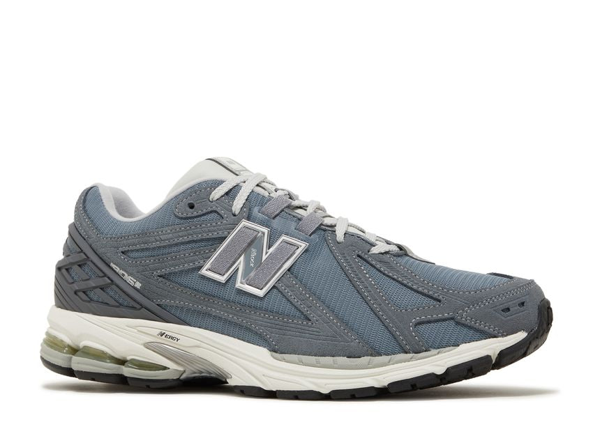 New Balance 1906R Titanium