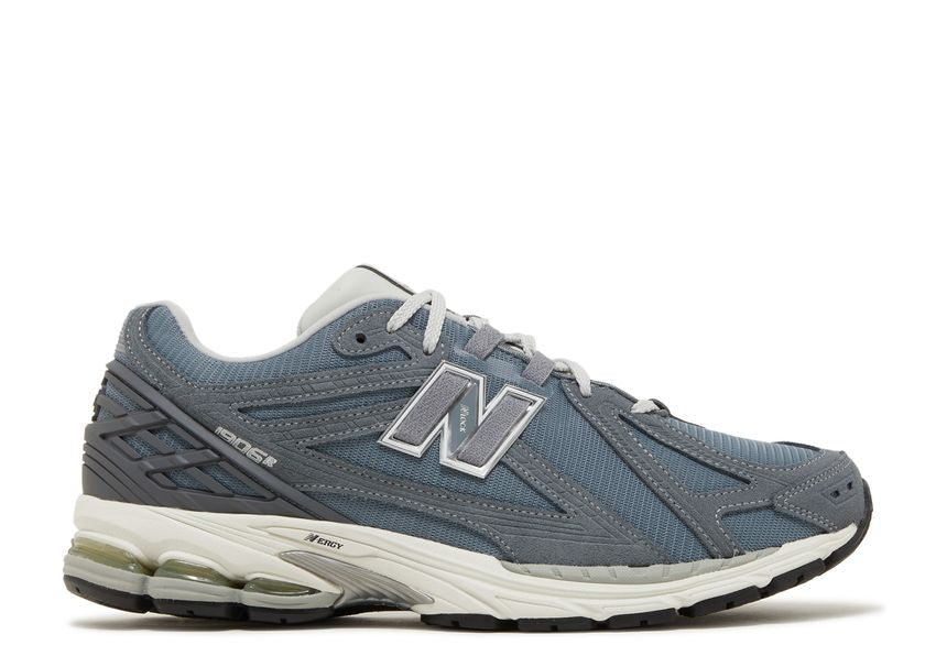 New Balance 1906R Titanium