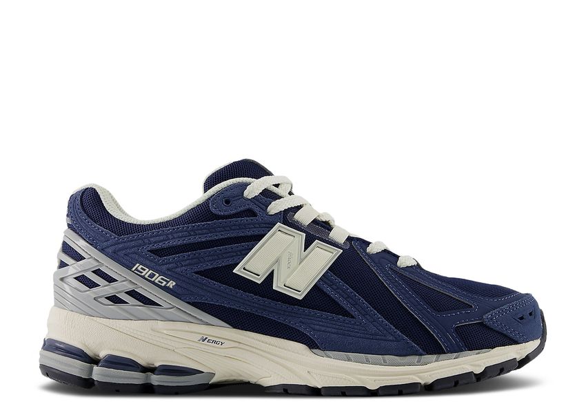 New Balance 1906R Vintage Indigo Sea Salt