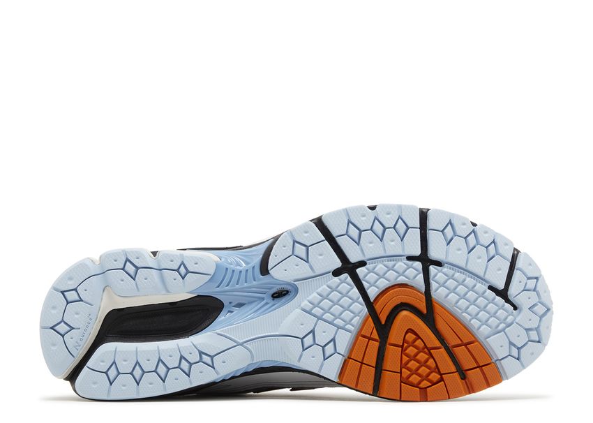 New Balance 1906R White Black Copper