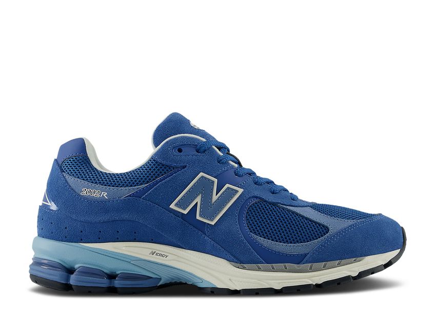 New Balance 2002R Agate