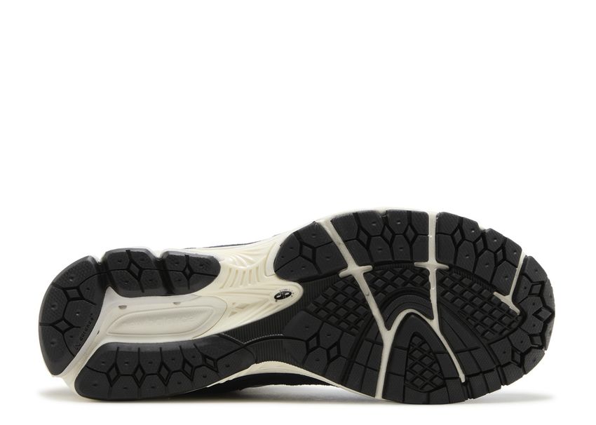 New Balance 2002R Blue Oasis