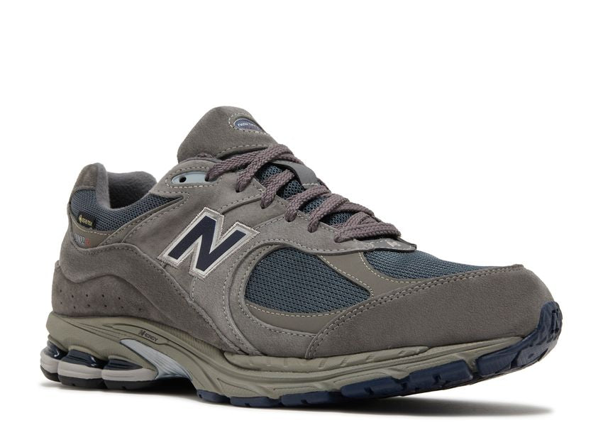 New Balance 2002R Gore-Tex Castlerock