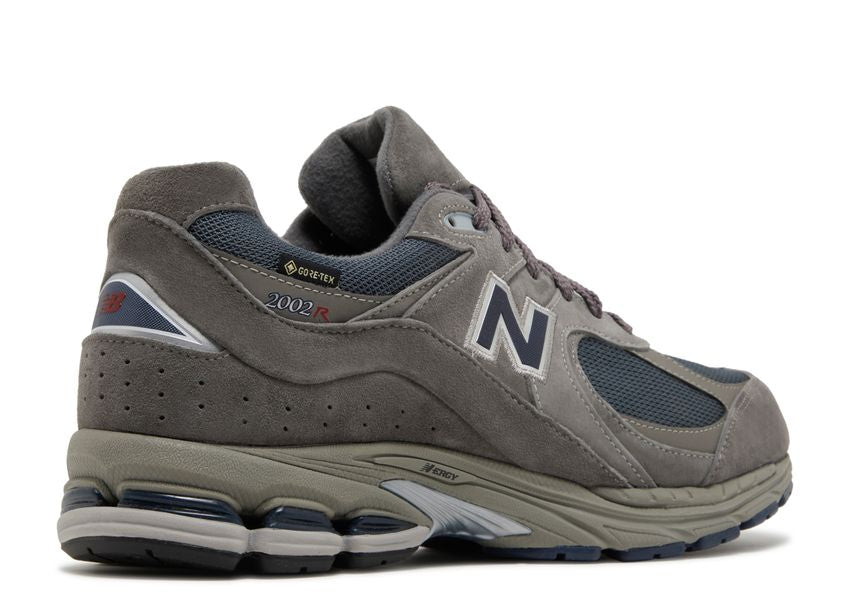 New Balance 2002R Gore-Tex Castlerock