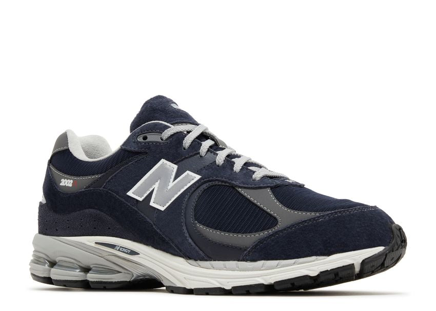 New Balance 2002R Gore-Tex Eclipse