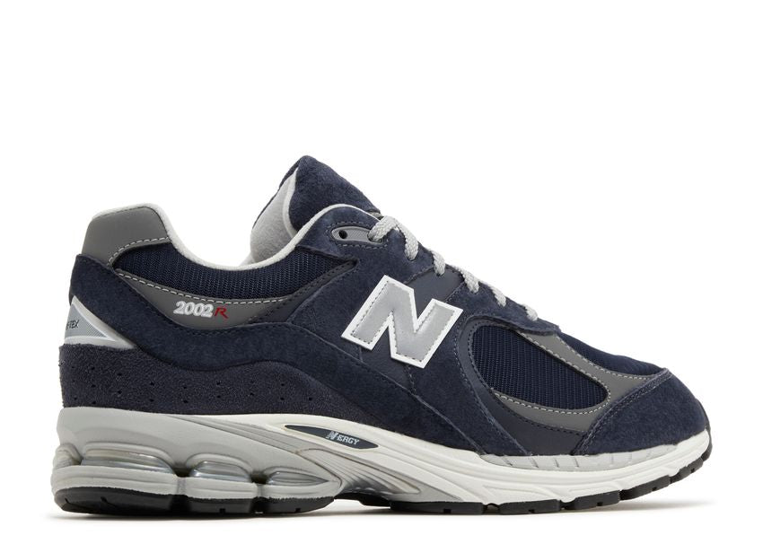 New Balance 2002R Gore-Tex Eclipse