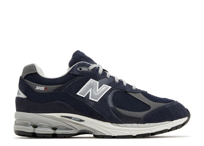New Balance 2002R Gore-Tex Eclipse