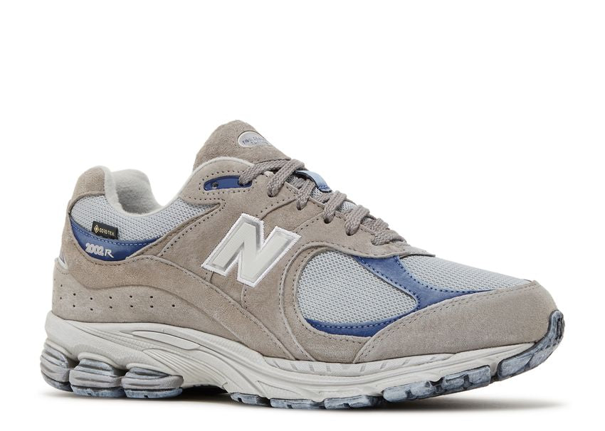 New Balance 2002R Gore-Tex Marblehead Moon Shadow