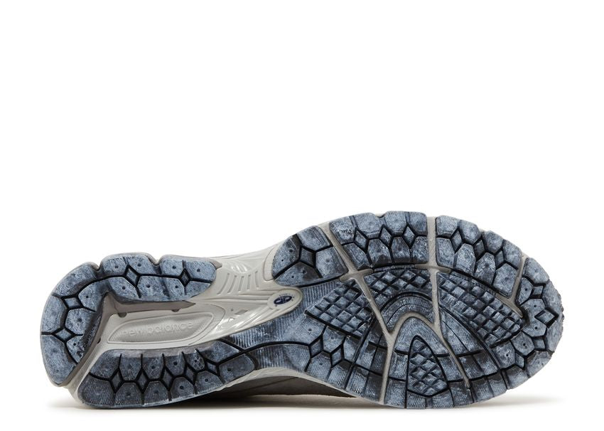 New Balance 2002R Gore-Tex Marblehead Moon Shadow