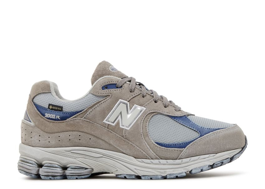 New Balance 2002R Gore-Tex Marblehead Moon Shadow