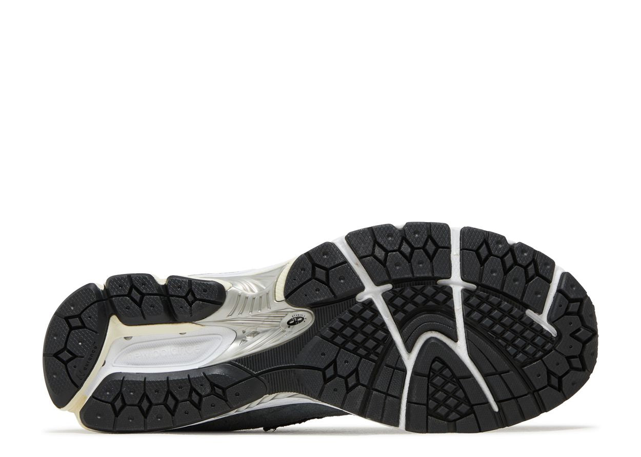 New Balance 2002R JJJJound Storm Blue