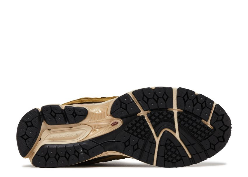 New Balance 2002R Protection Pack High Desert