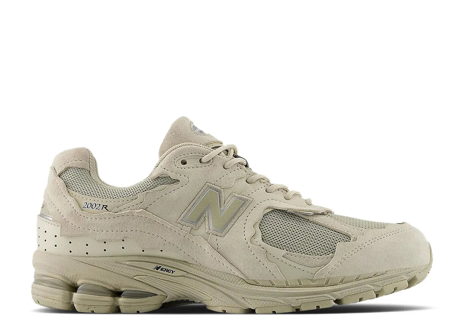 New Balance 2002R Protection Pack Shipyard