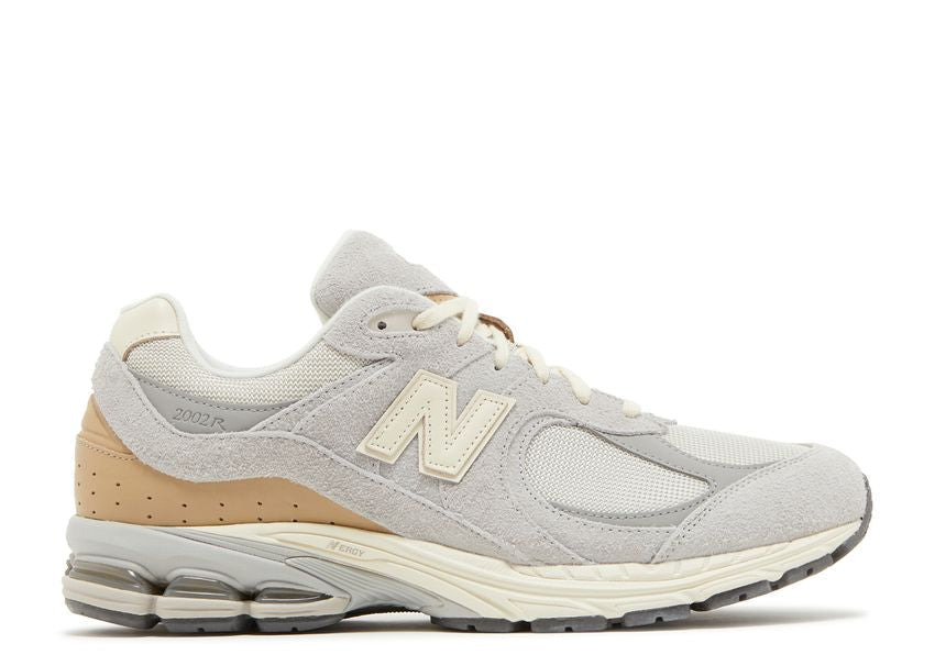 New Balance 2002R Rain Cloud