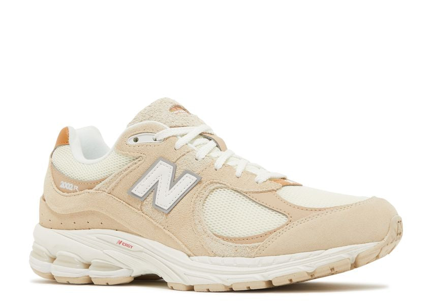 New Balance 2002R Sandstone