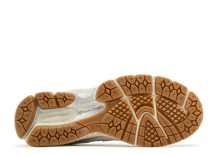 New Balance 2002R Sea Salt Brighton Grey