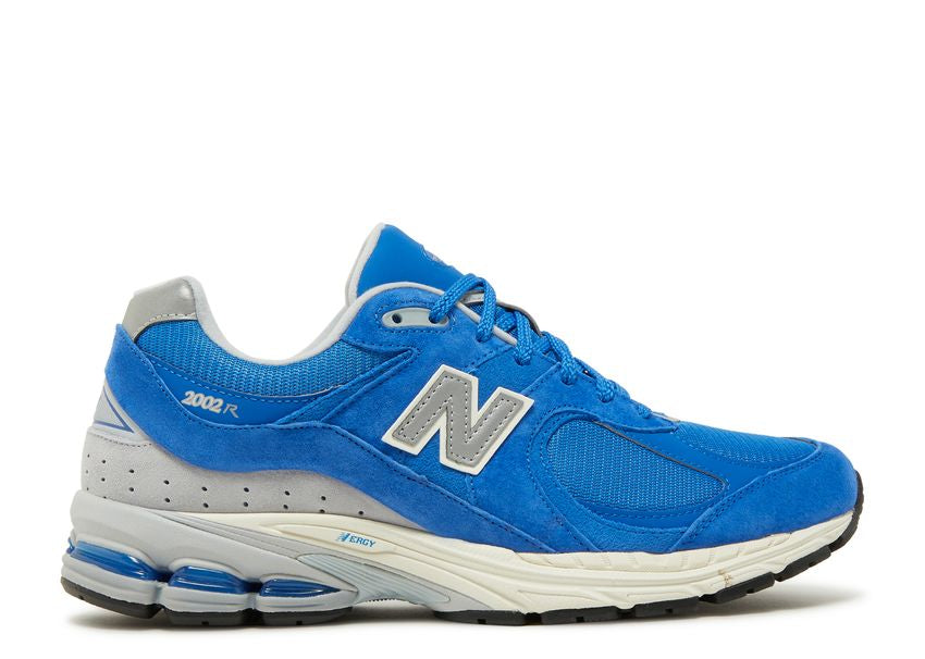 New Balance 2002R Sport Royal