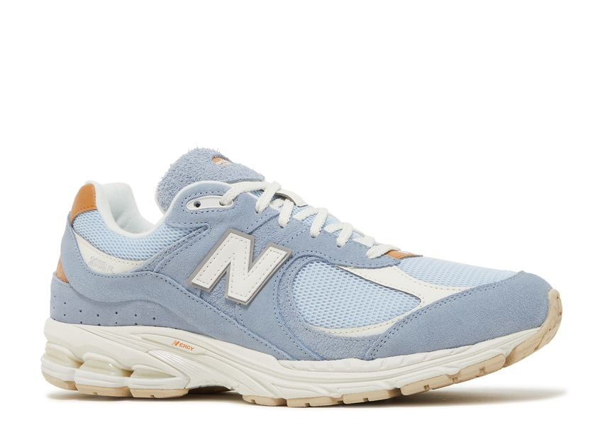 New Balance 2002R Wet Blue