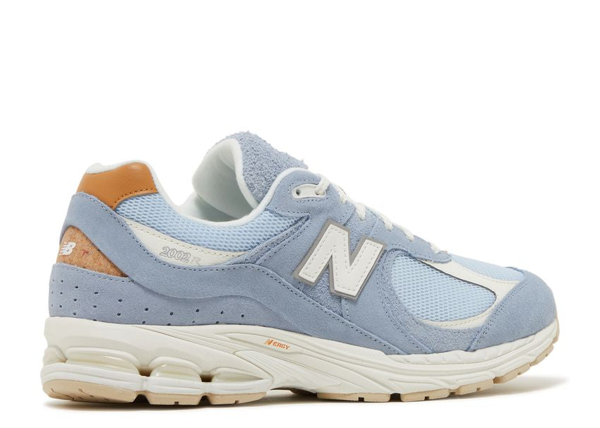 New Balance 2002R Wet Blue